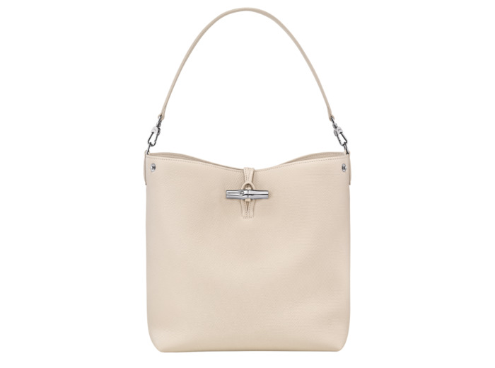 Roseau - Sac Porté Épaule M