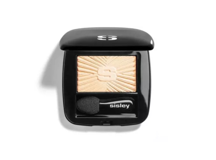 Sisley - Les phyto ombres - 1,5g