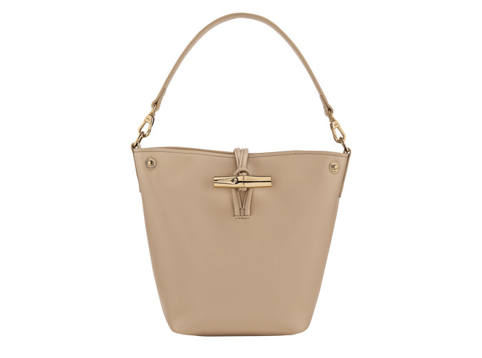 Le Roseau Sleek - Sac Seau XS