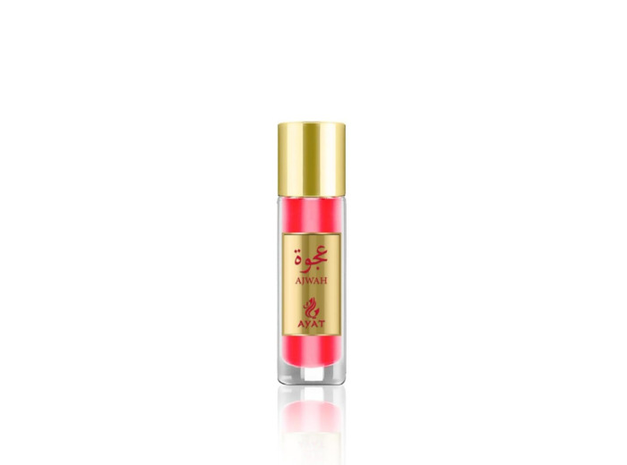Eau de parfum - Ajwah - 30ml