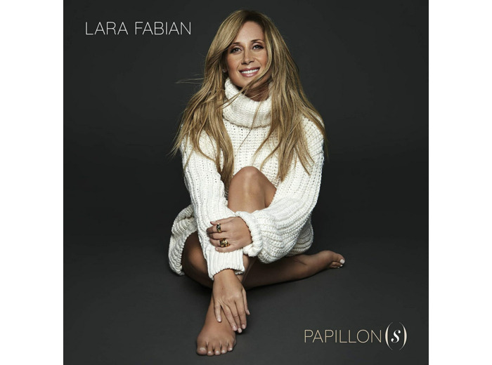 Papillon(s)
