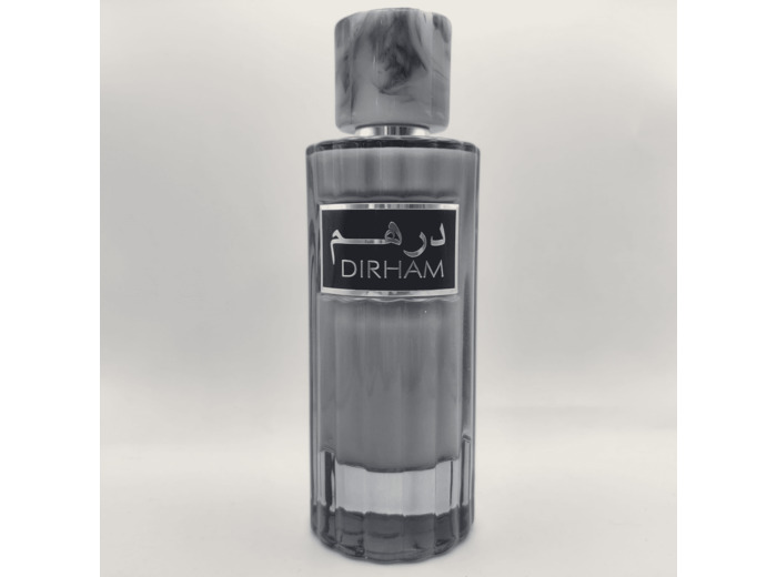 Dirham (Water perfume) – 100 ml