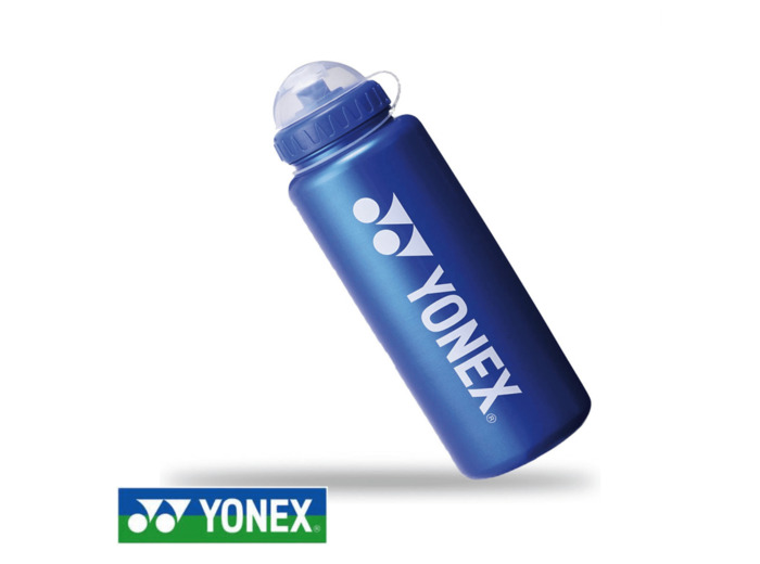 YONEX GOURDE SPORTS BOTTLE Blue