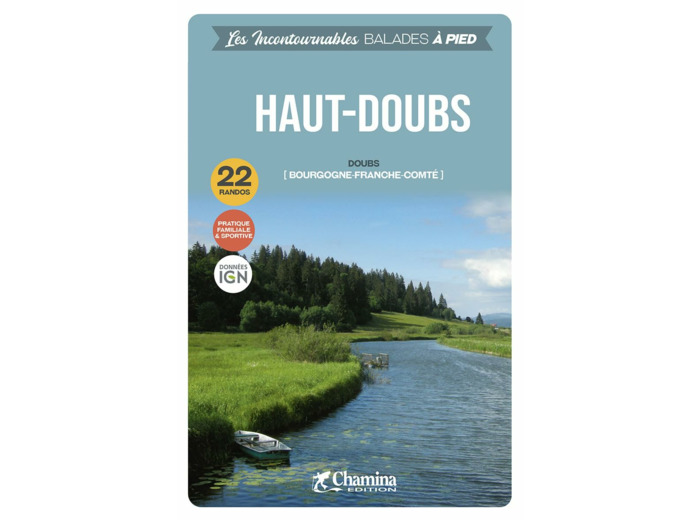 HAUT-DOUBS