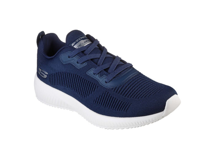 Skechers Squad