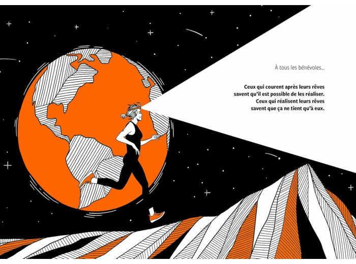 20 TRAILS DE LEGENDE