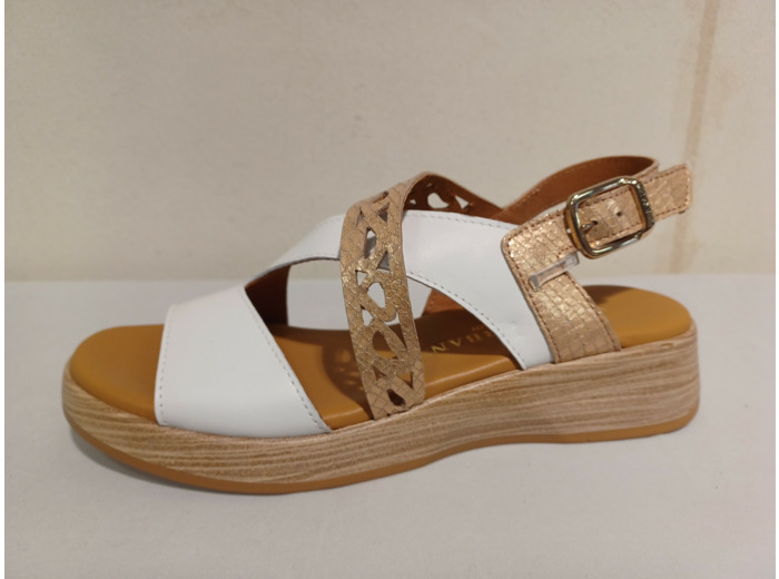 PAULA URBAN  728