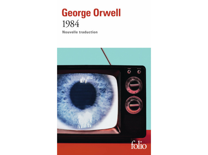 1984