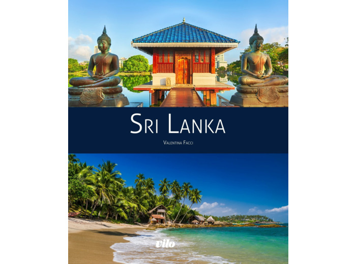 SRI LANKA