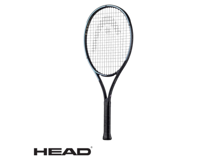 HEAD Gravity Jr. 2023