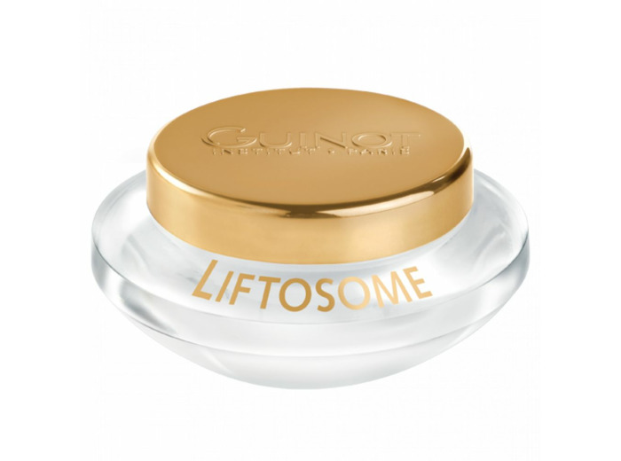 Crème Liftosome