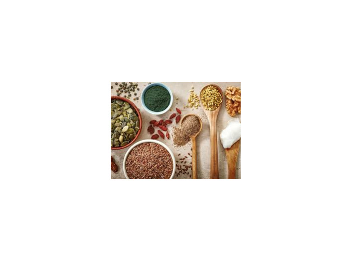 Thé vert China Genmaicha - 100 g