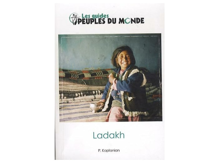 LADAKH