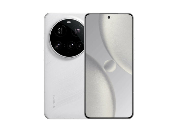 Xiaomi 15 Ultra - Neuf