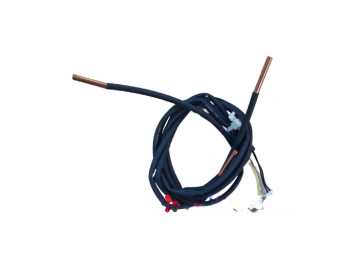 DAIKIN - Ensemble de sondes R4T-R6T 130943J