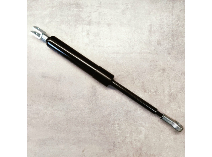 LINDE - Vérin à gaz - 0009655685