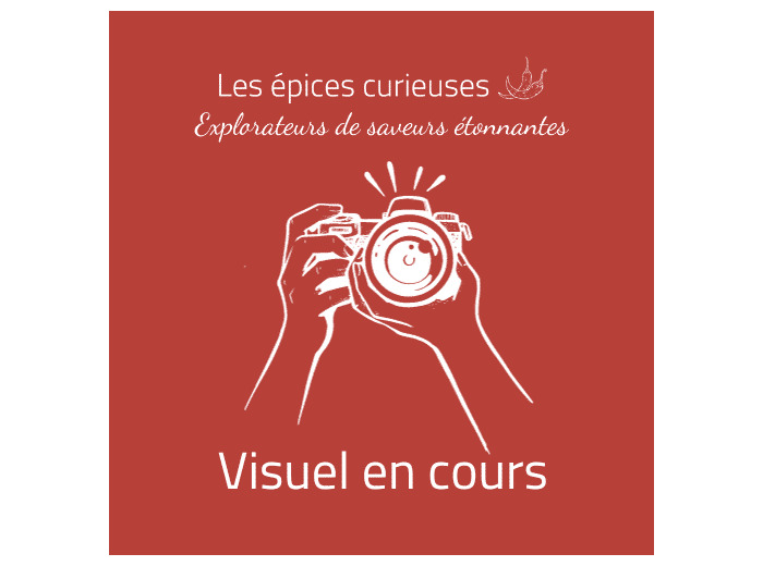 Ail et fines herbes- 20G - Boite métal