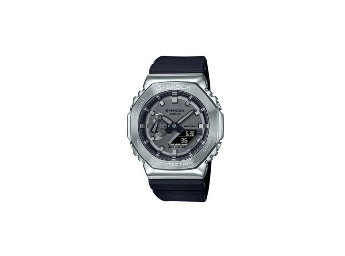 Montre G-SHOCK