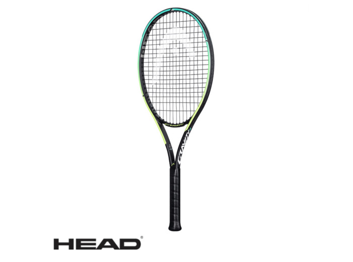 HEAD GRAVITY Jr 2021