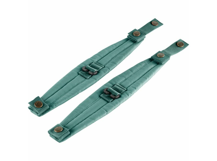 Fjallraven - Shoulders pads