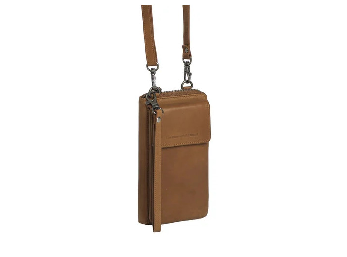 The Chesterfield Brand - Etui téléphone Malaga