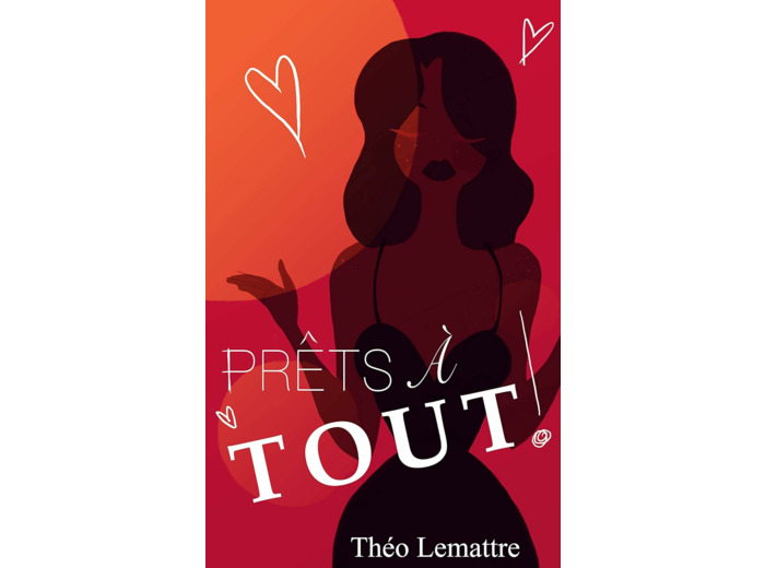 PRETS A TOUT