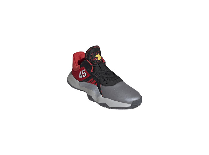 ADIDAS D.O.N. ISSUE 1