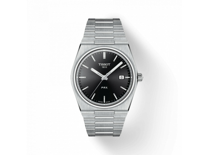 Tissot PRX