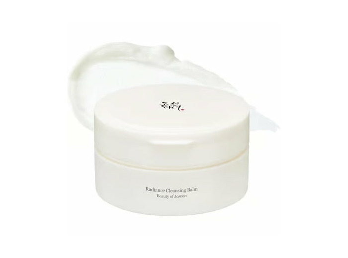 Beauty of Joseon - Baume Nettoyant Éclat - 100ml