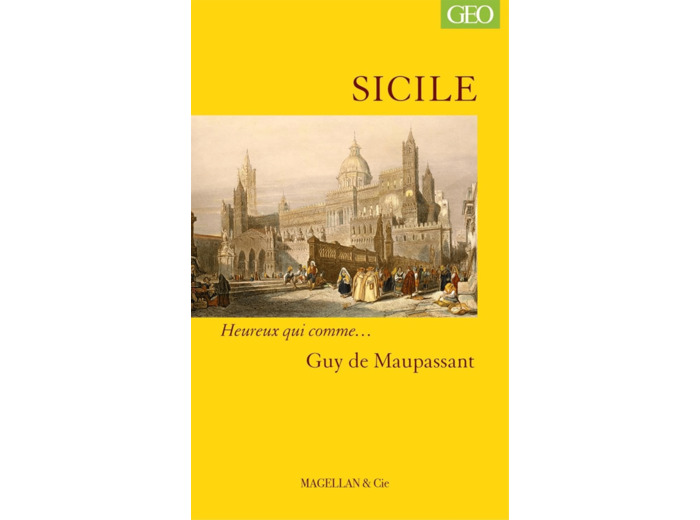 SICILE