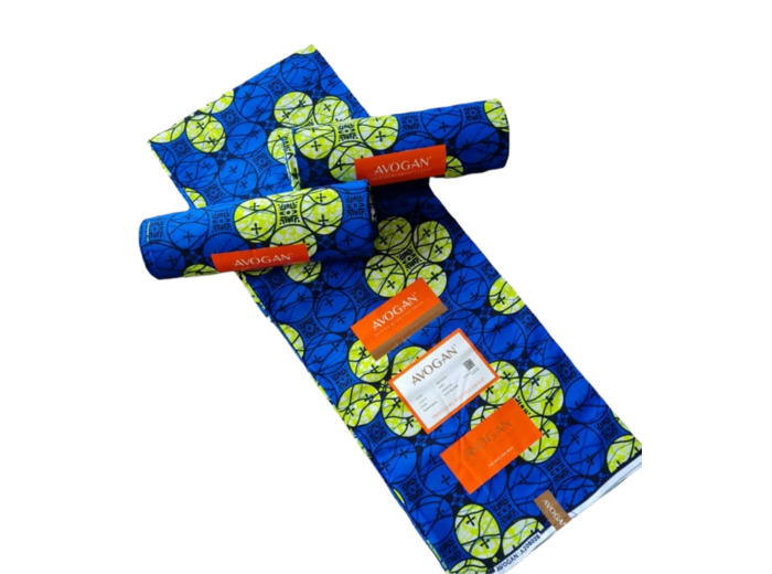 TISSU_WAX_AFRICAIN_BEA