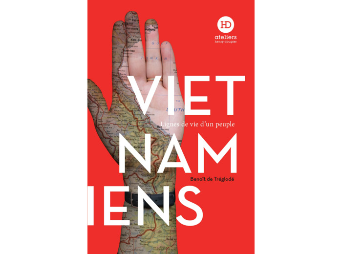 VIETNAMIENS