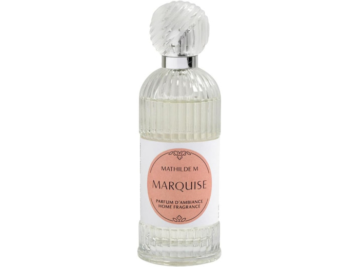 Parfum d'ambiance Les Intemporelles 100 ML - MARQUISE