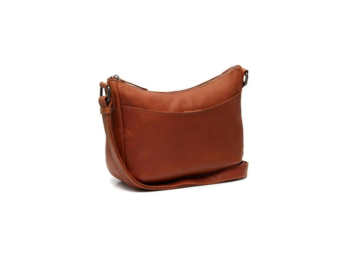 The Chesterfield Brand - Sac à bandoulière Henderson