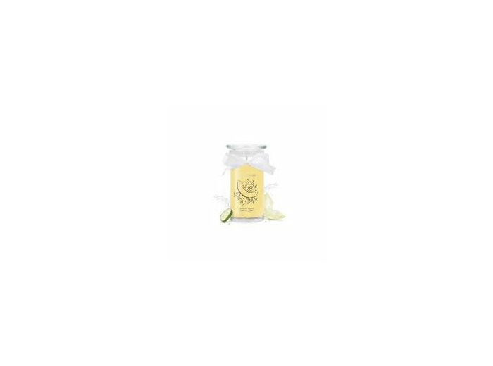 HONEYDEW MELON & CUCUMBER SPLASH (Bracelet)
