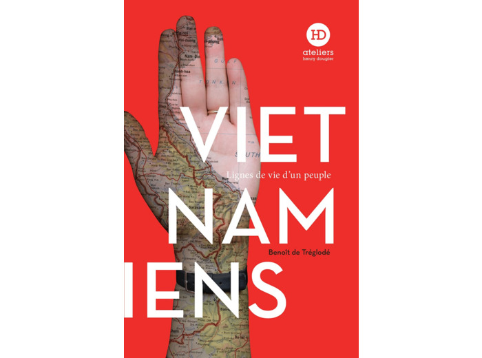 VIETNAMIENS