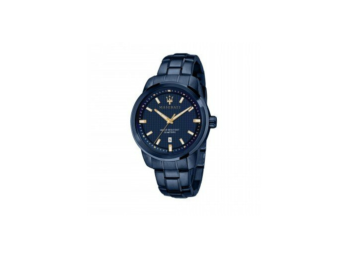 Montre