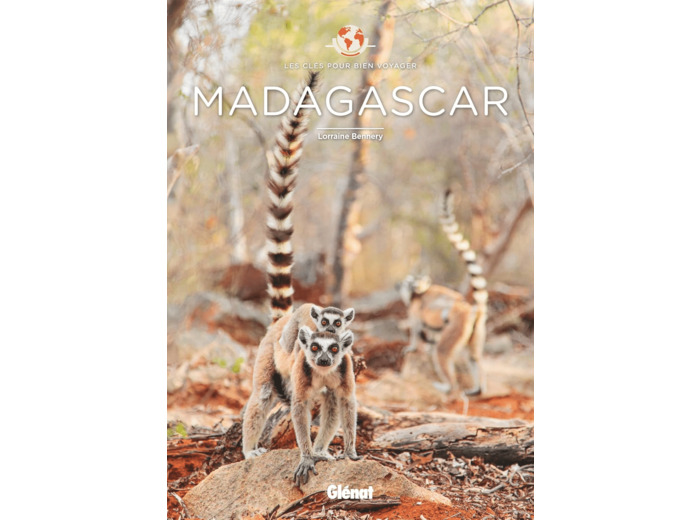 MADAGASCAR - LES CLES POUR BIEN VOYAGER