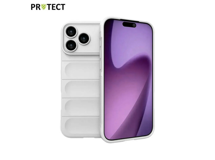 PROTECT IX008 Coque iPhone 17 (Tous les modèles) et iPhone 18 Pro/Pro Max