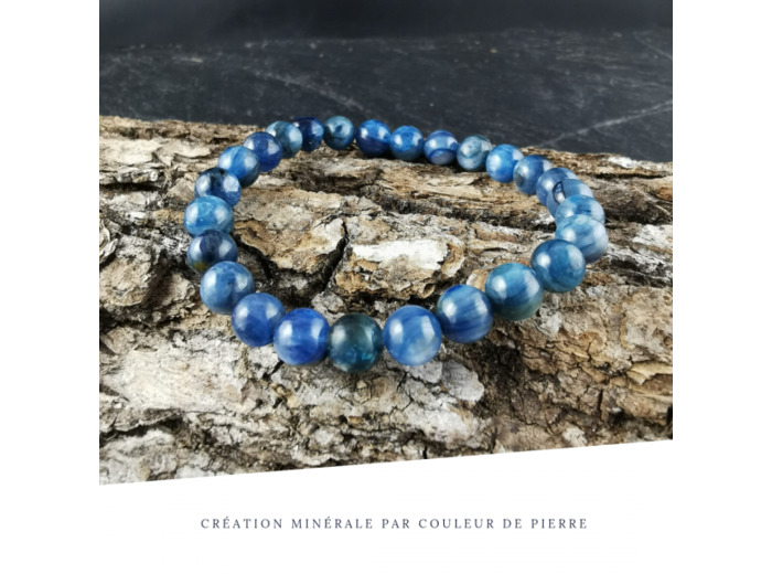 Cyanite