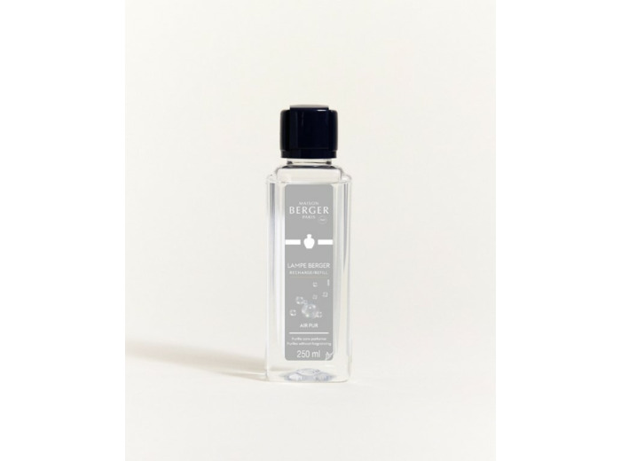 RECHARGE AIR PUR - 250ml