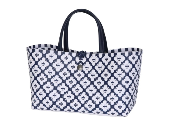 Sac à main shopping