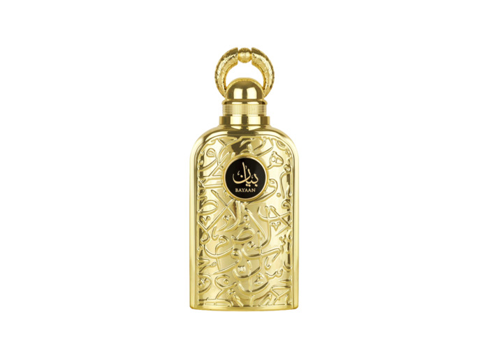 Bayaan – 100 ml