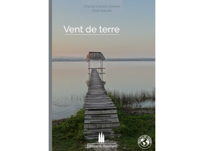 VENT DE TERRE
