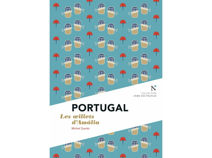 PORTUGAL