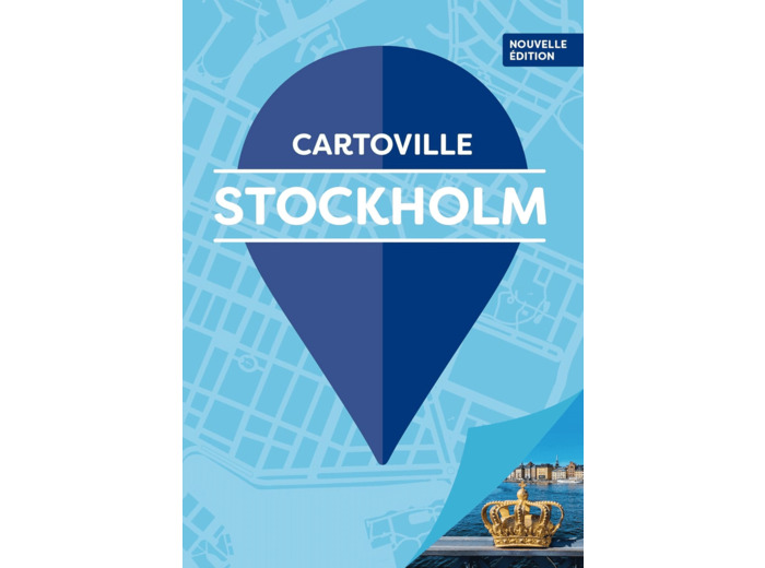 STOCKHOLM