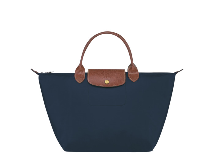 Pliage Original - Sac à Main M