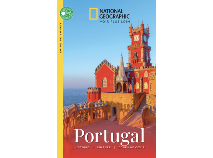 PORTUGAL