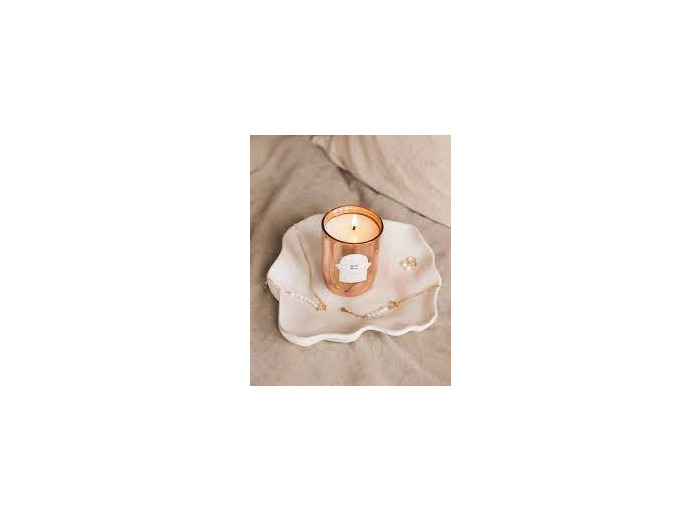 Bougie Bijou "La Perle Rare" - My Jolie Candle