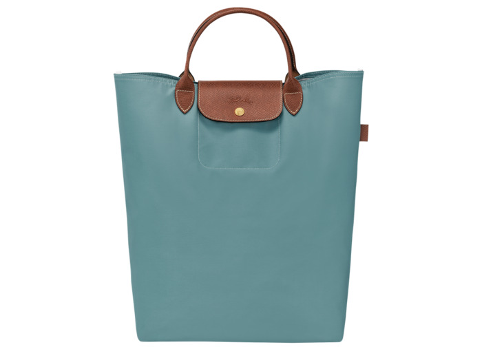 Pliage Original - Sac Cabas M